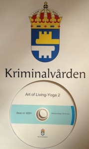 sweden yoga in prisons 2