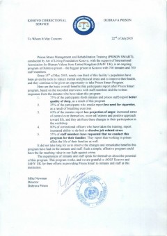 9_Director_Dubrava_Prison_Kosovo_reduced_size_30-18-1400-1000-80-rd-255-255-255